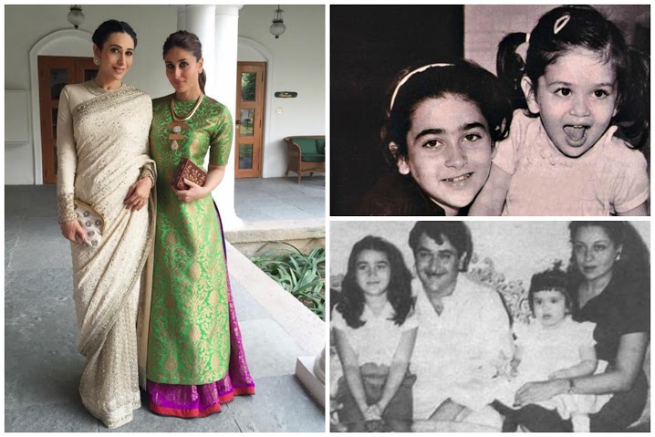 bollywood-then-and-now-10-childhood-pictures-of-03