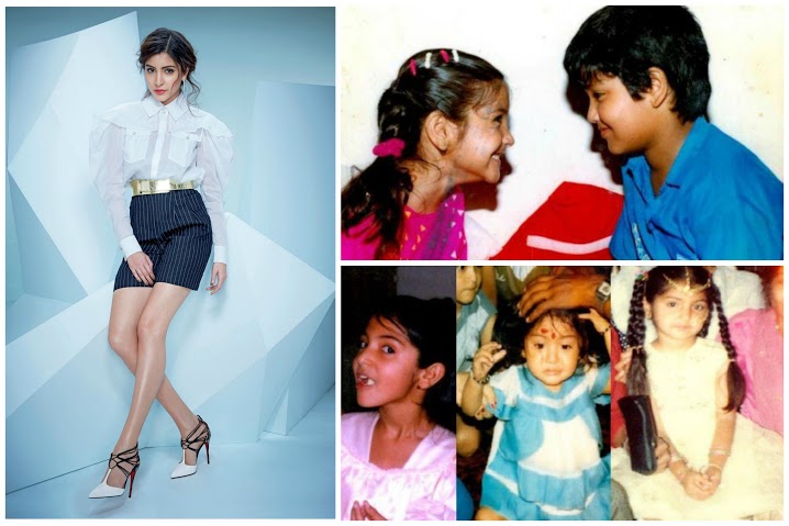 bollywood-then-and-now-10-childhood-pictures-of-09