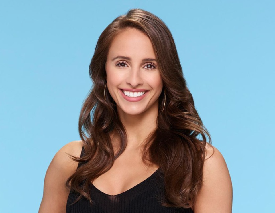 10-things-you-didnt-know-about=the-bachelor-winner-vanessa-grimaldi8