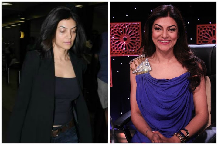 surprising-photos-of-bollywood-beauties-without-makeup-07