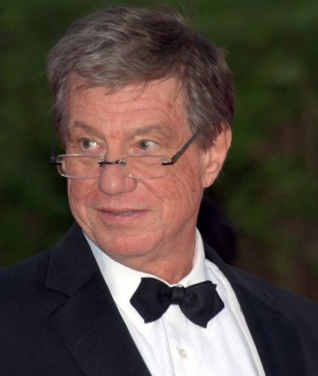 John McTiernan