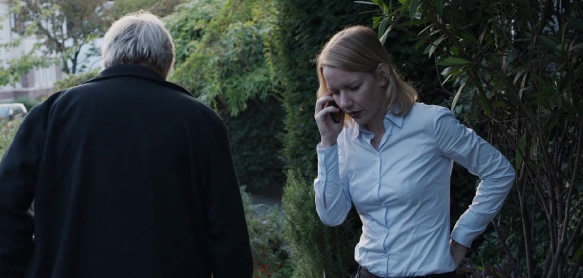 toni erdmann