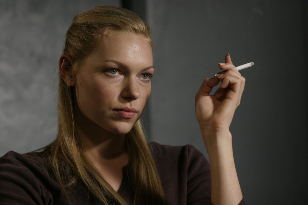 laura prepon in karla, worst rated movies