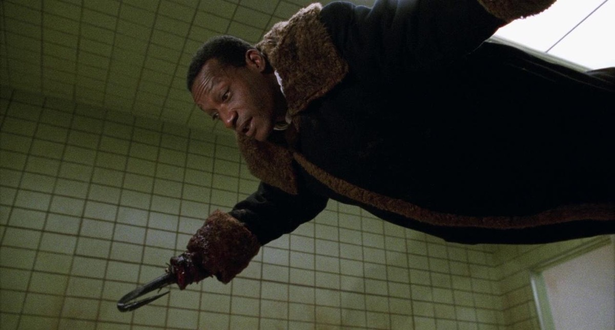 Still from Candyman