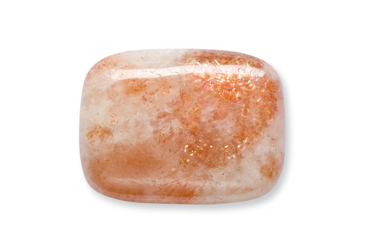 sunstone