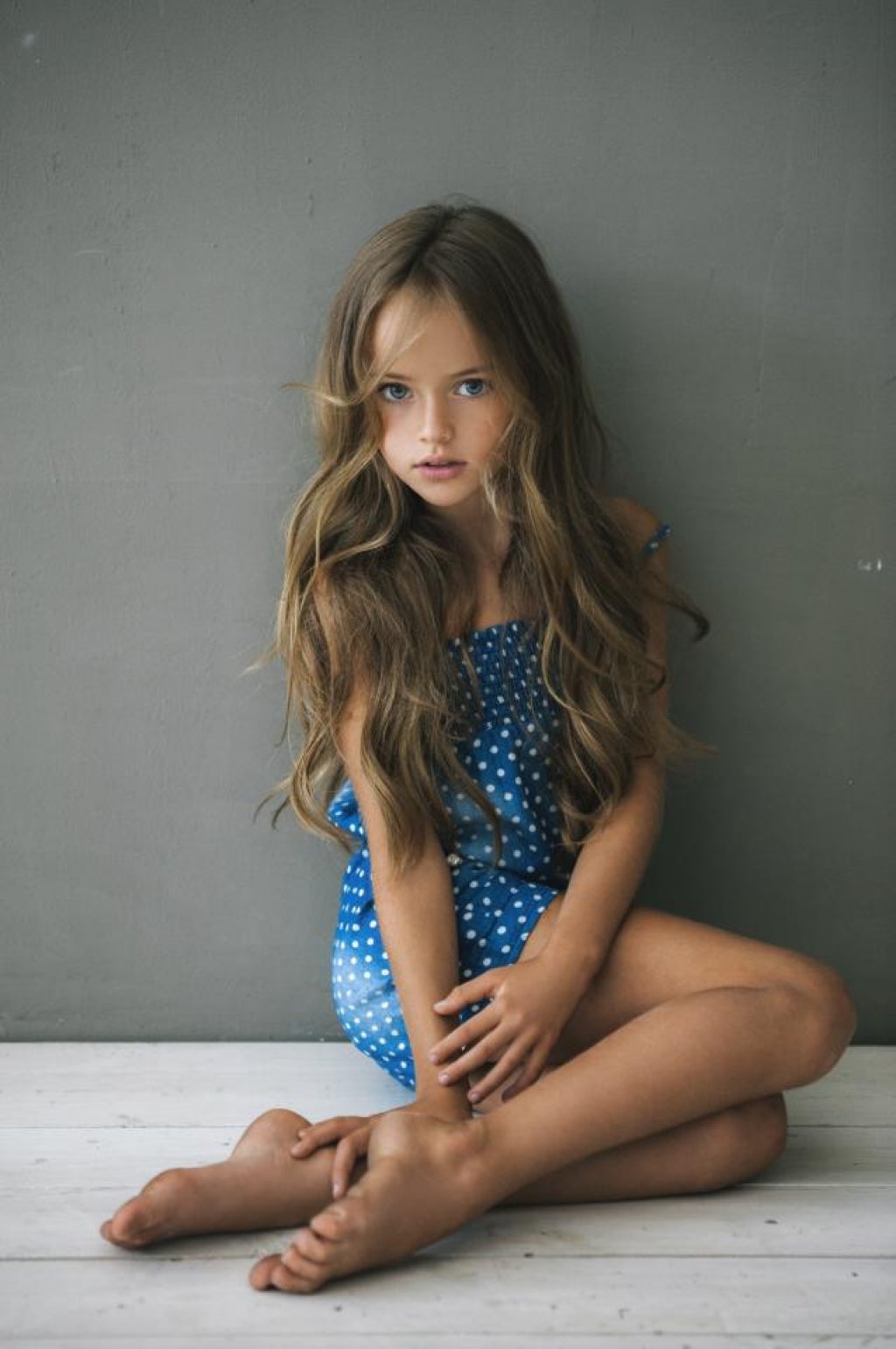 the-most-beautiful-girlin-the-world-is-only-10-years-old_07