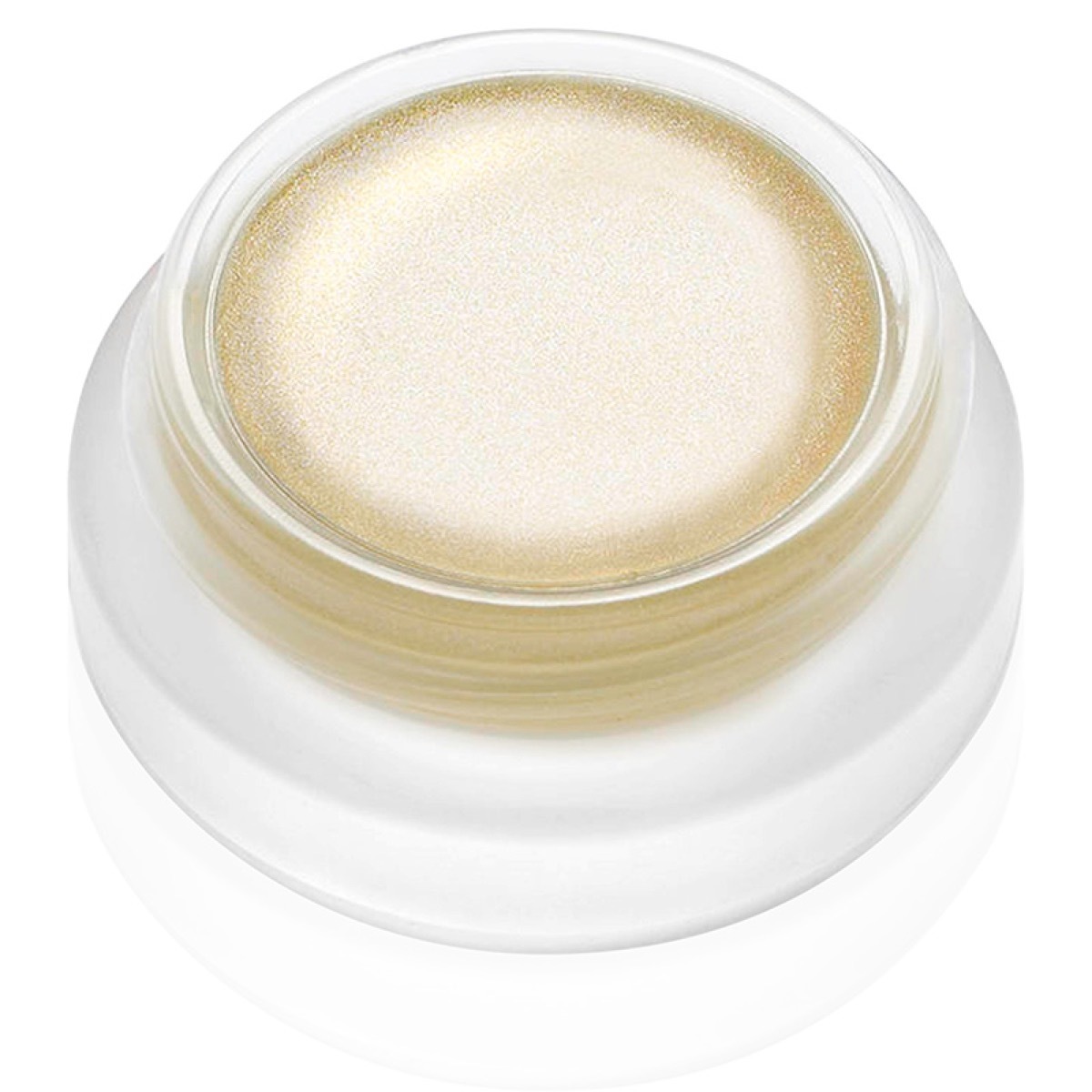  Save Authorized Retailer RMS Beauty Living Luminizer (0.17 oz.)