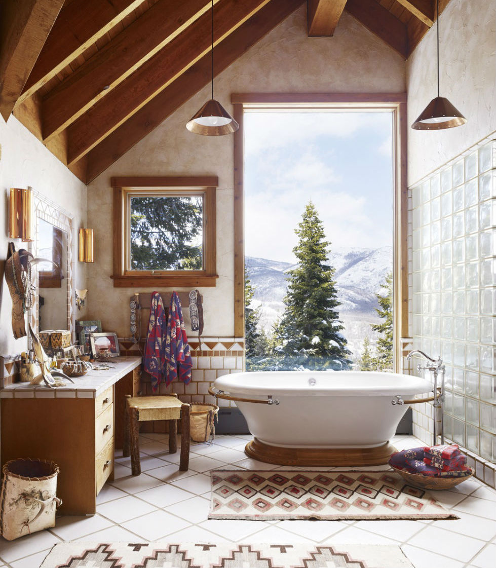 breathtakingly_luxurious_bathrooms_you_have_to_see_06