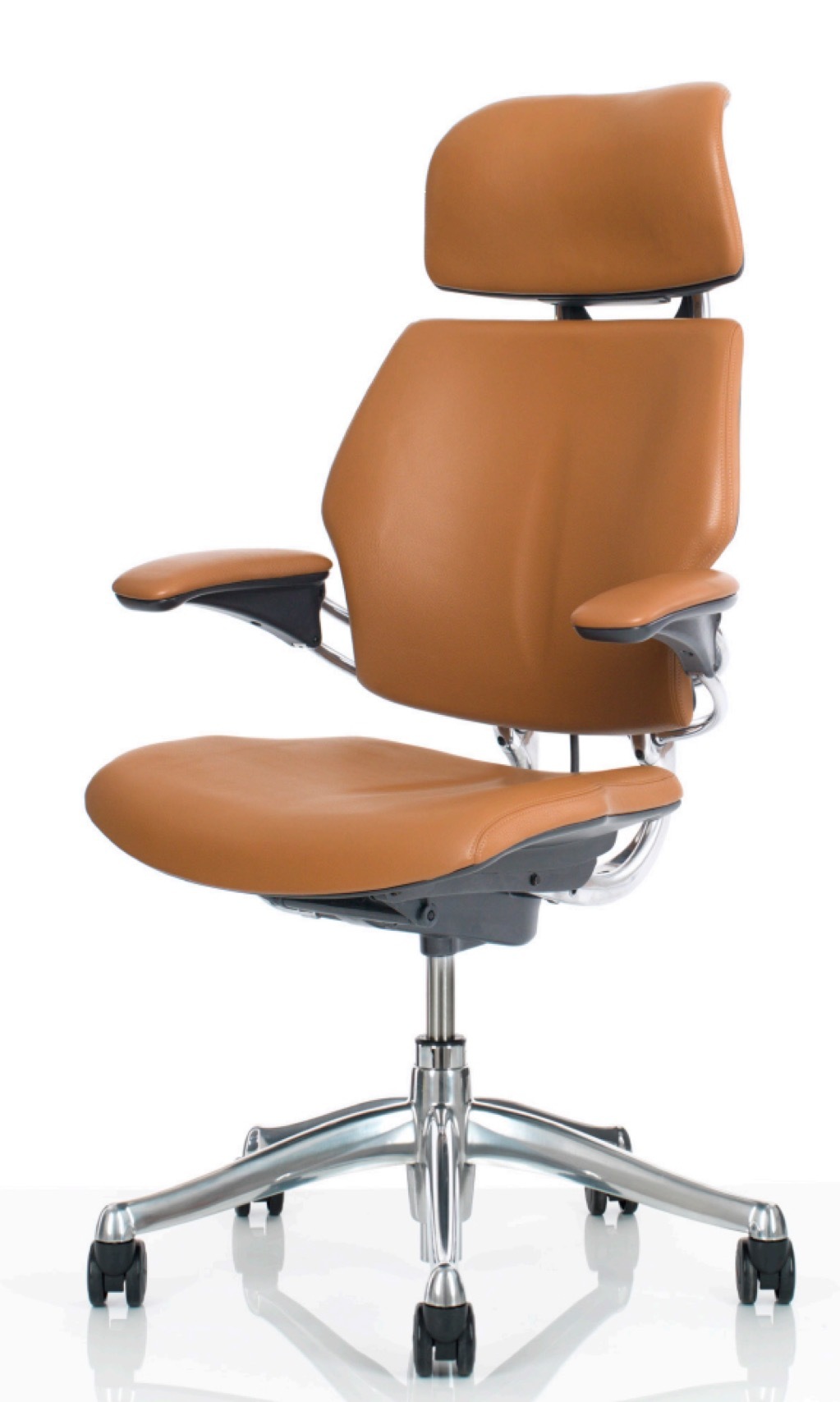 humanscale freedom office chairs