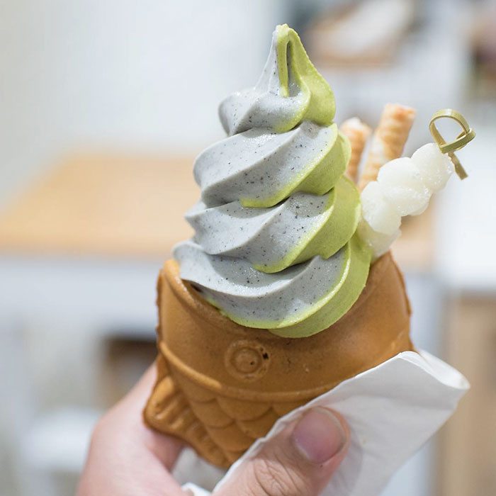 is-fish-ice-cream-the-newest-food-craze-06