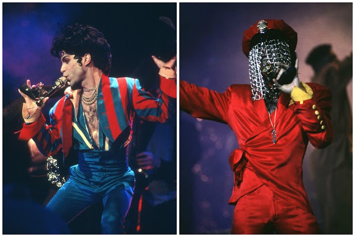 prince-through-the-years-style-evolution-from-1985-to-modern-day-07