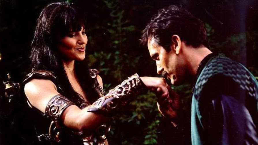 facts_you_probably_didnt_know_about_xena_warrior_princess_03