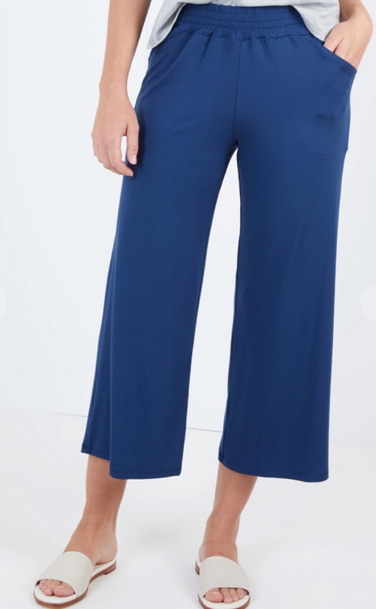 Gauchos