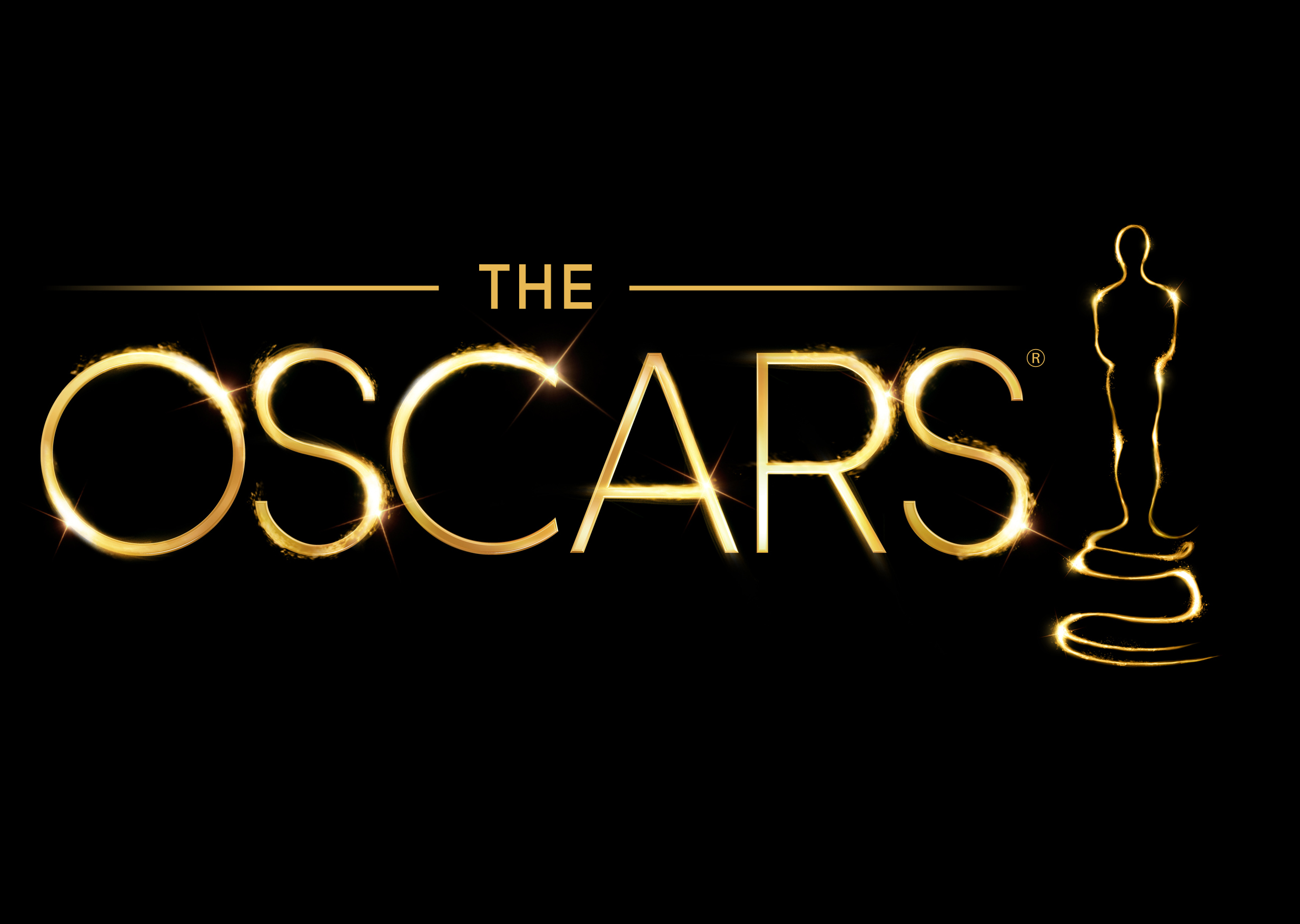 The Oscars 2015 Recap