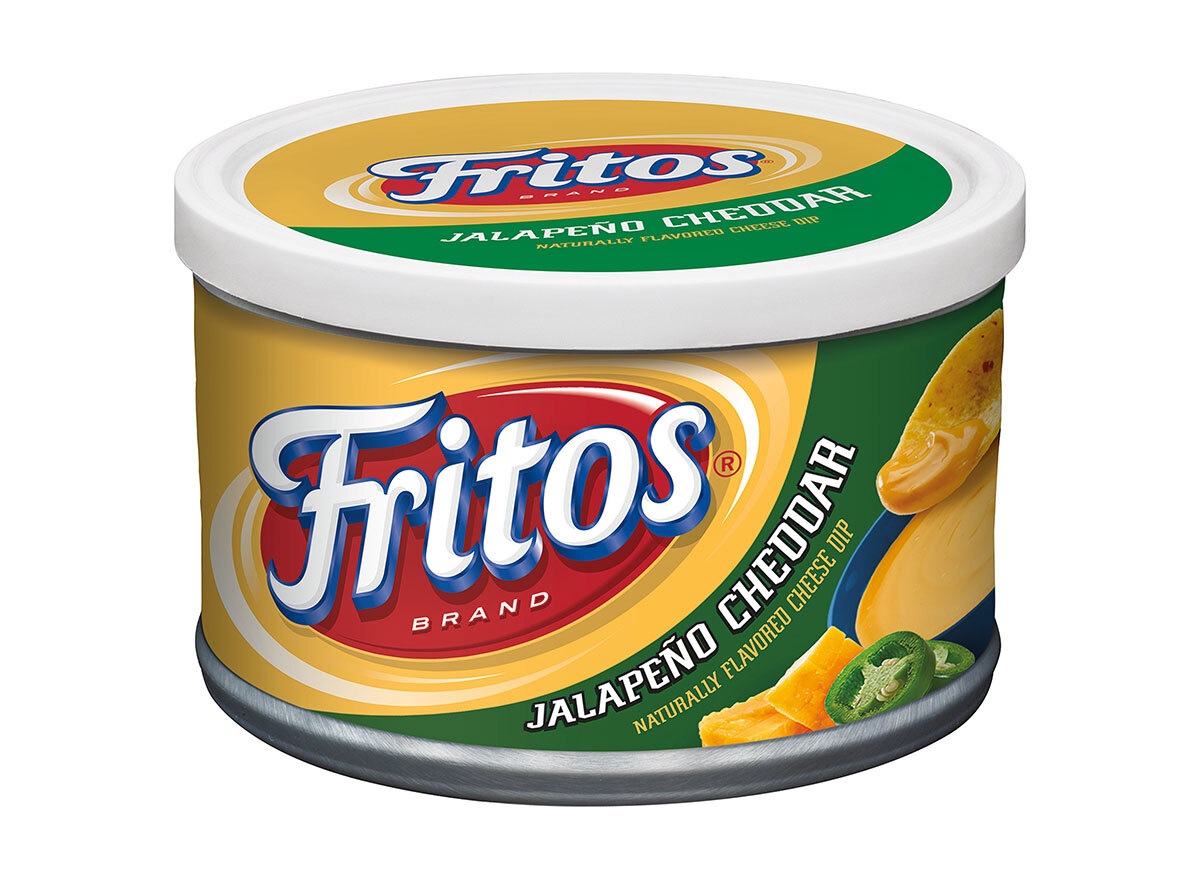 fritos jalapeno cheddar