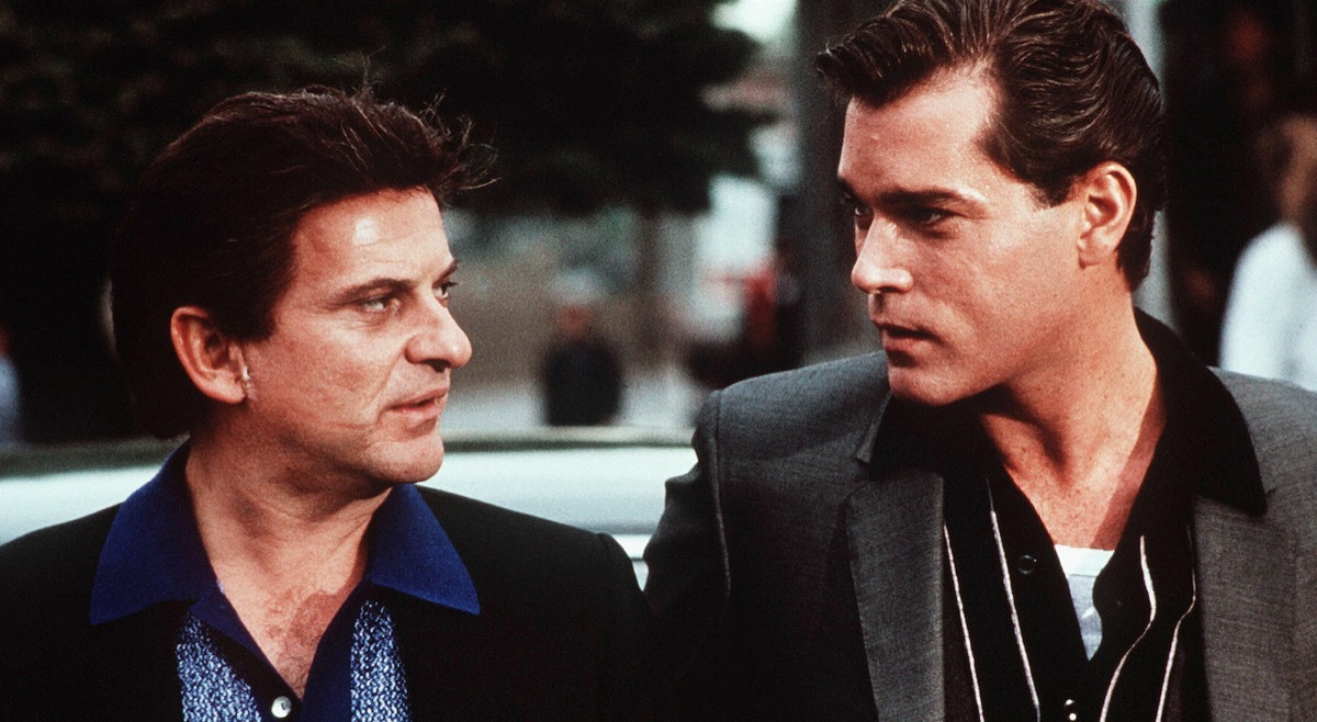 goodfellas