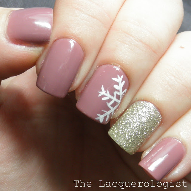 christmas-nail-art-ideas-05