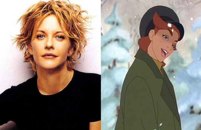 actors-who-gave-your-favorite-animated-characters-their-looks-08