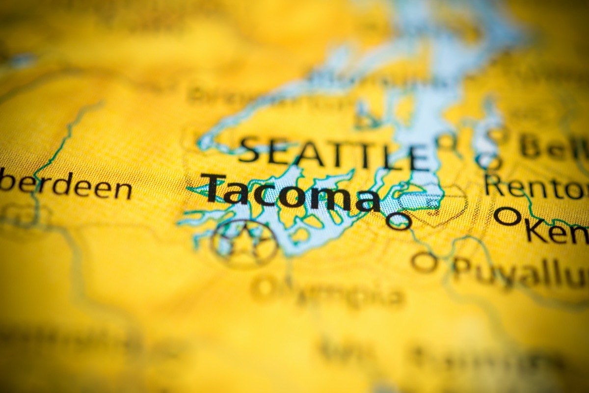 tacoma map