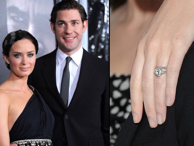 celebrity-engagement-rings-that-will-make-you-jealous-16