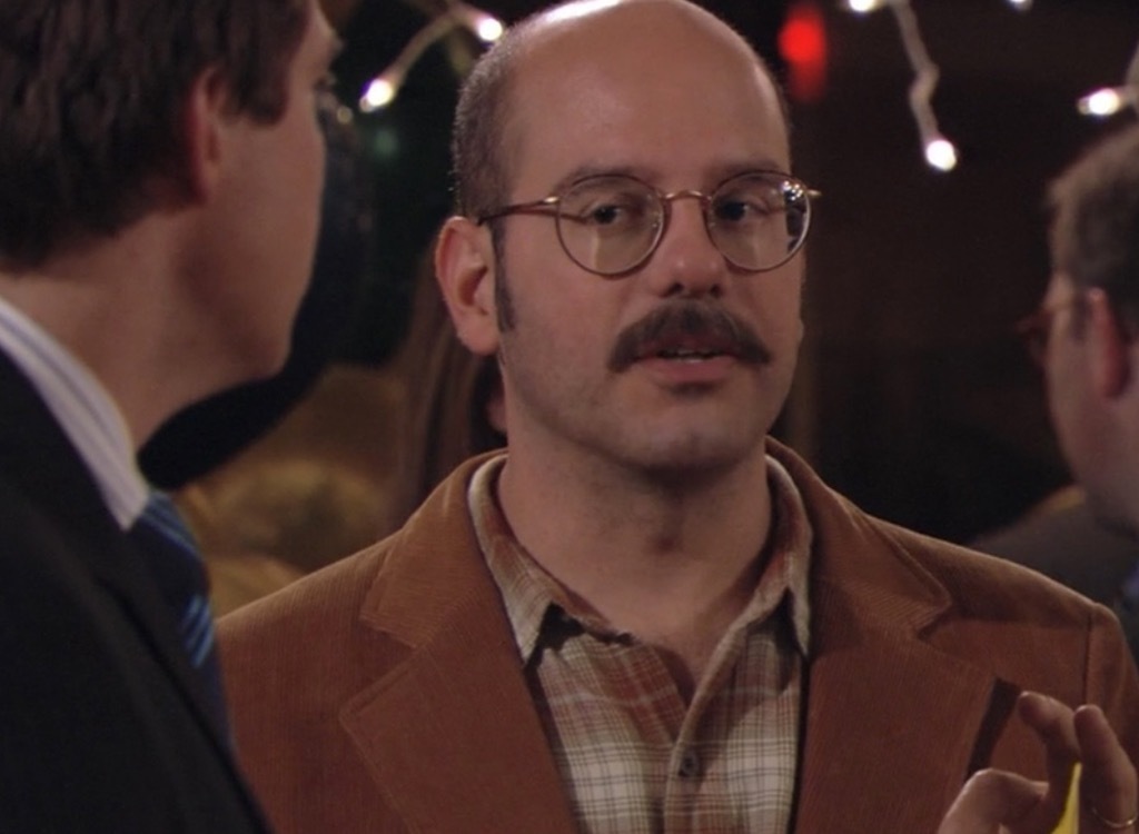 Tobias Funke best arrested development jokes