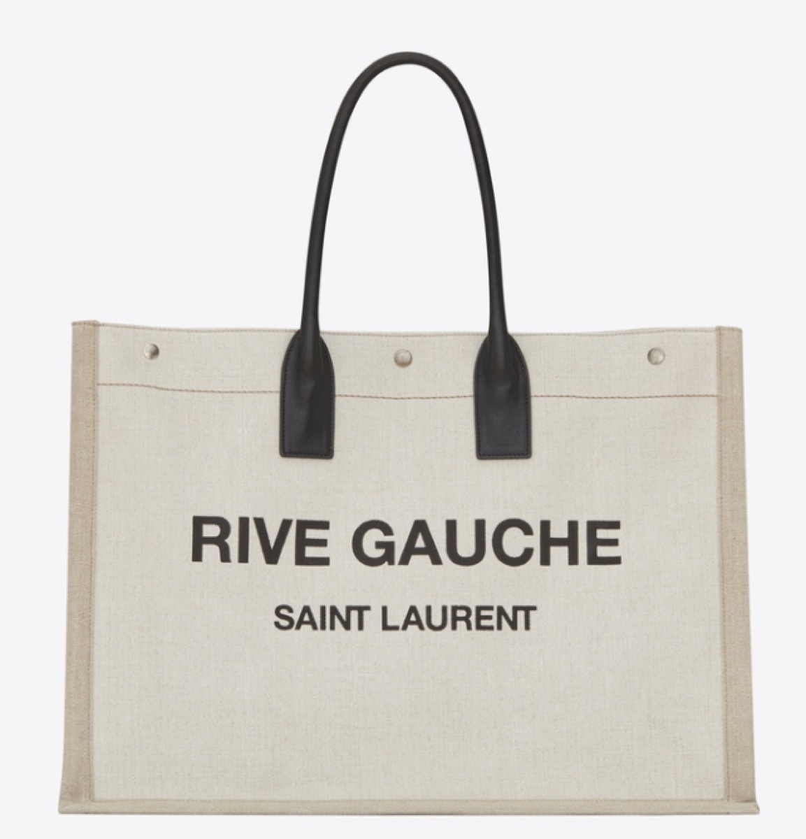 rive gauche tote, luxury beach bags