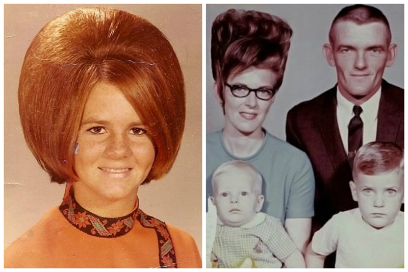 size-matters-60s-hair-trends-04