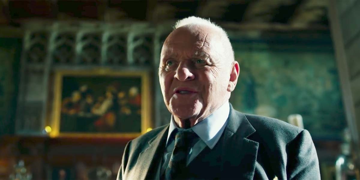 anthony hopkins in transformers the last knight