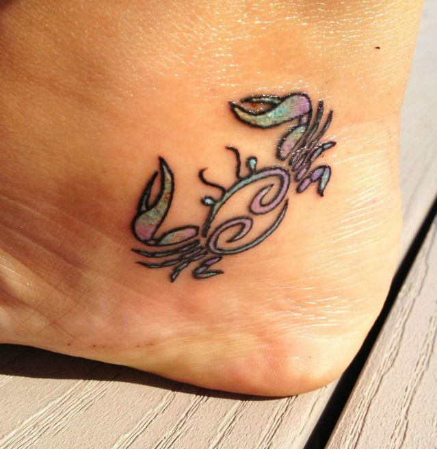 cute-astrological-tattoos-you-will-be-obsessed-with-12