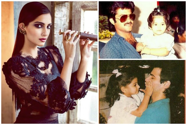 bollywood-then-and-now-10-childhood-pictures-of-05