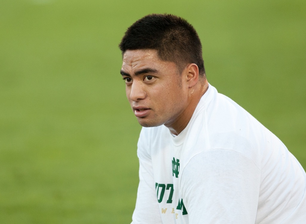 manti t'eo lennay kekua