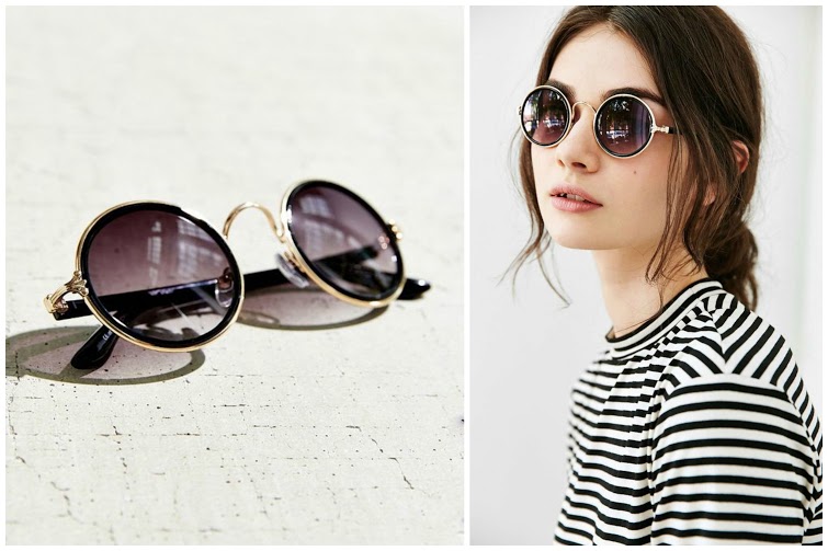 20-pairs-of-sunglasses-that-will-make-you-look-cool-this-summer-07