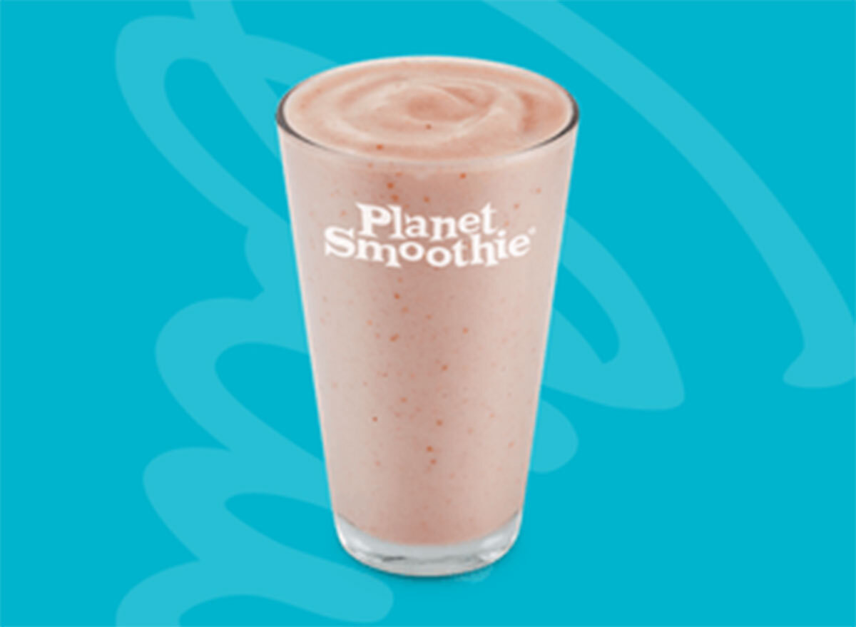 planet smoothie captain immunity