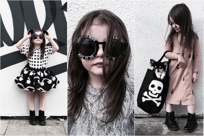 10_KID_FASHIONISTAS_TO_FOLLOW_ON_INSTAGRAM_4