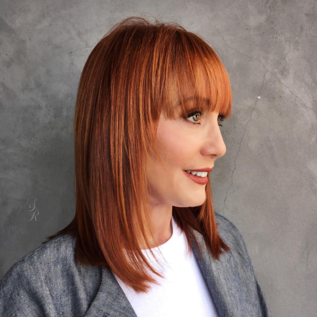 Th-Most-Flattering-Haircuts-For-Women-Of-All-Ages-10