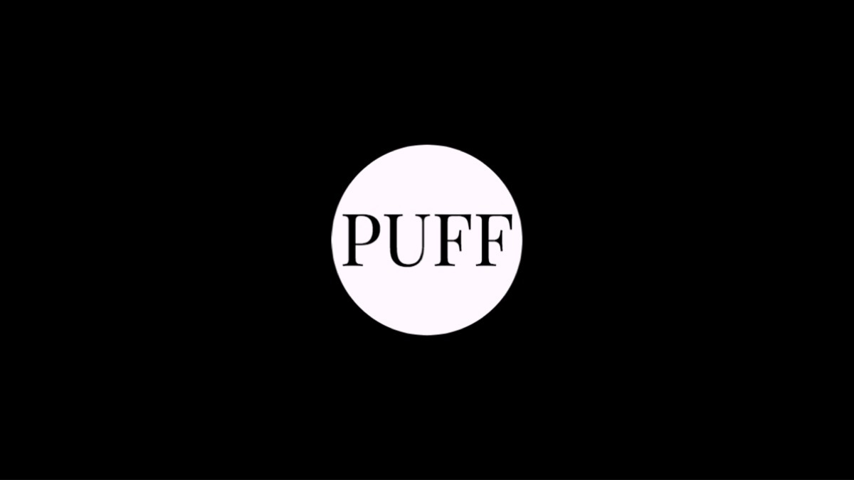 Puff