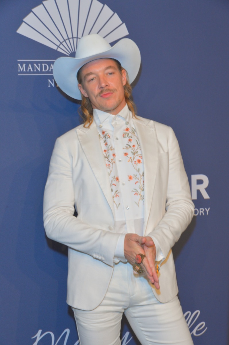 Diplo