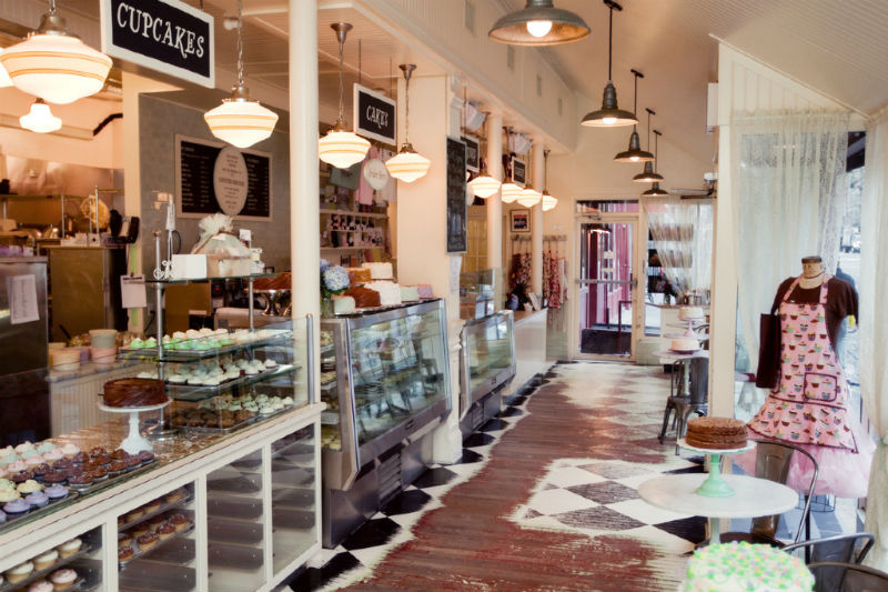 cutest-cafes-from-around-the-world-every-girl-should-visit-20