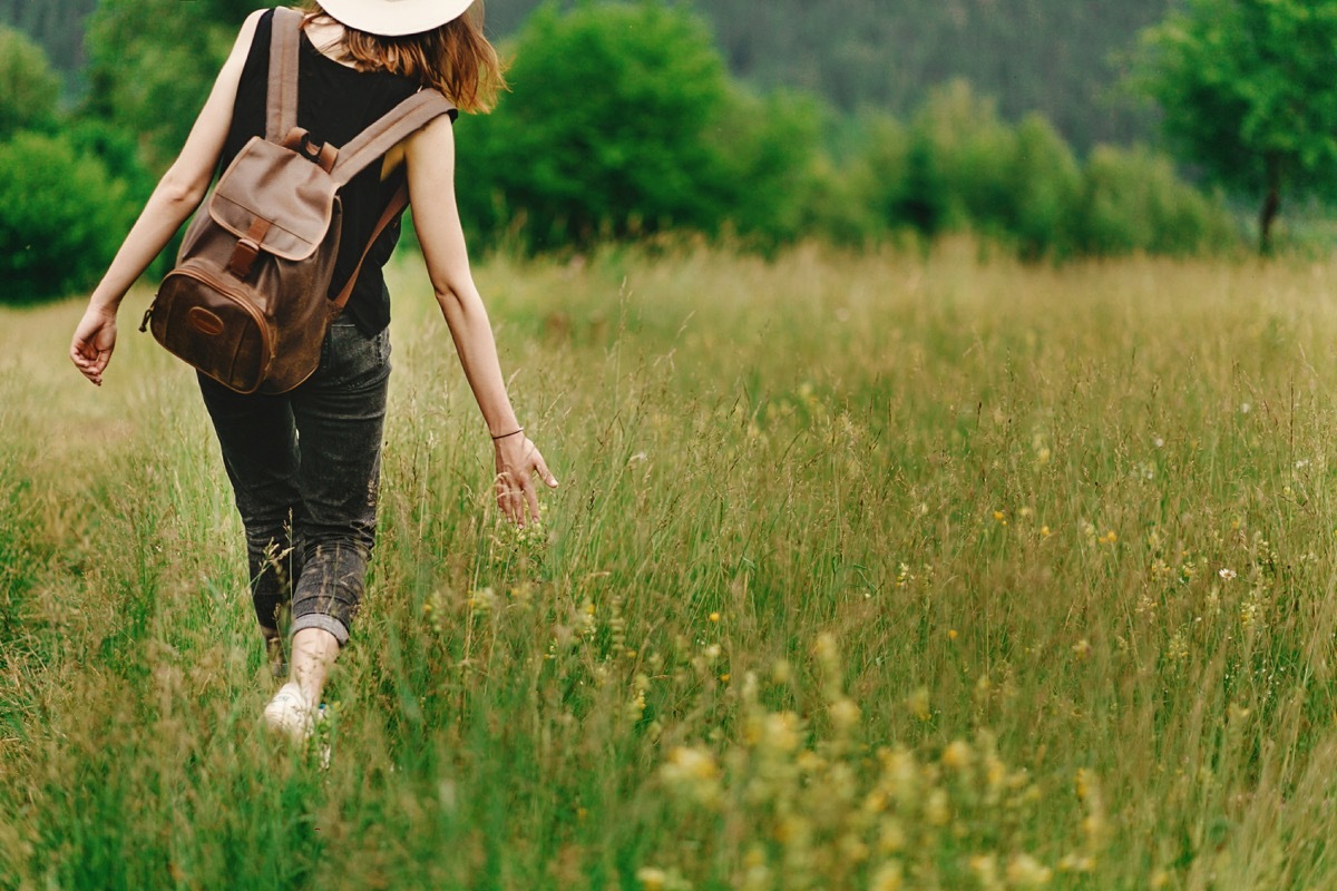 walking is the best exercise exercises for mental health