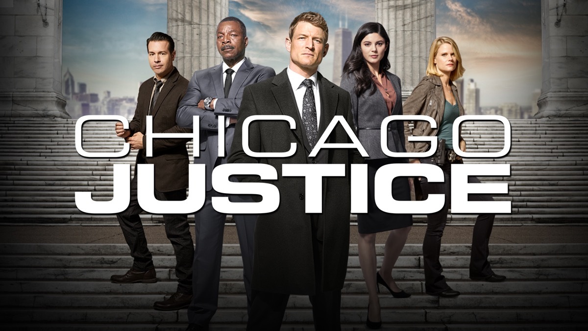 chicago-justice-promotional-image