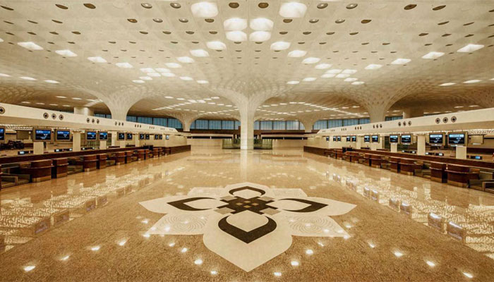 most-beautiful-airports-around-the-world-14