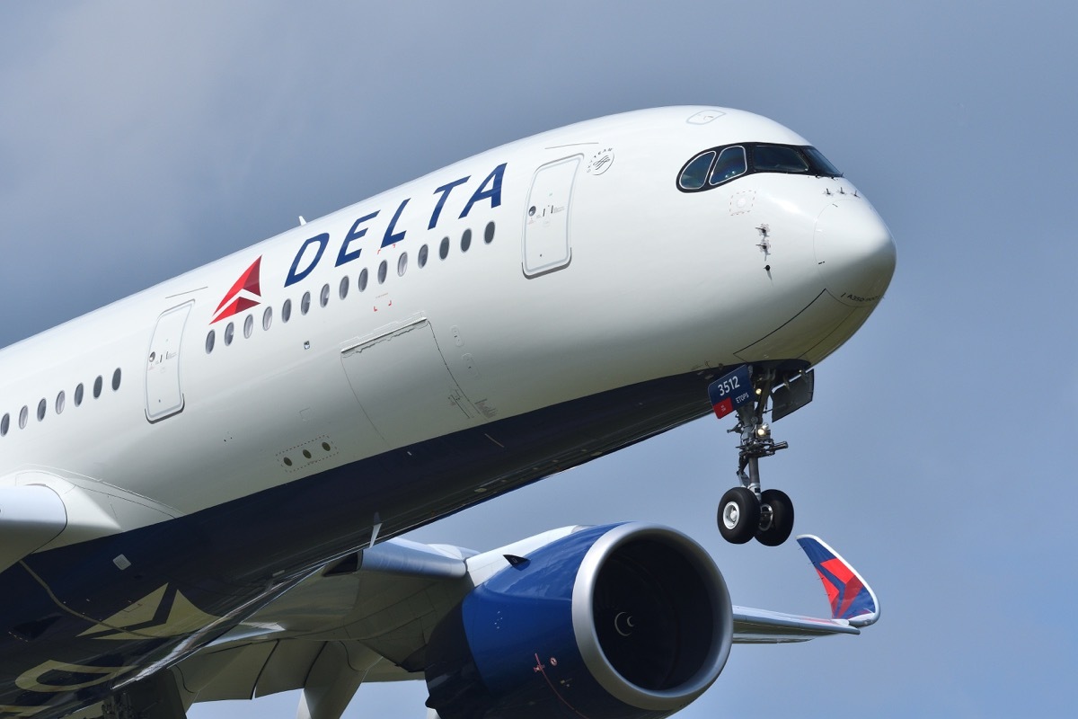 delta-secrets-former-employees.jpg