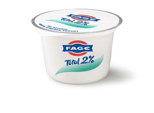 fage total 2 percent