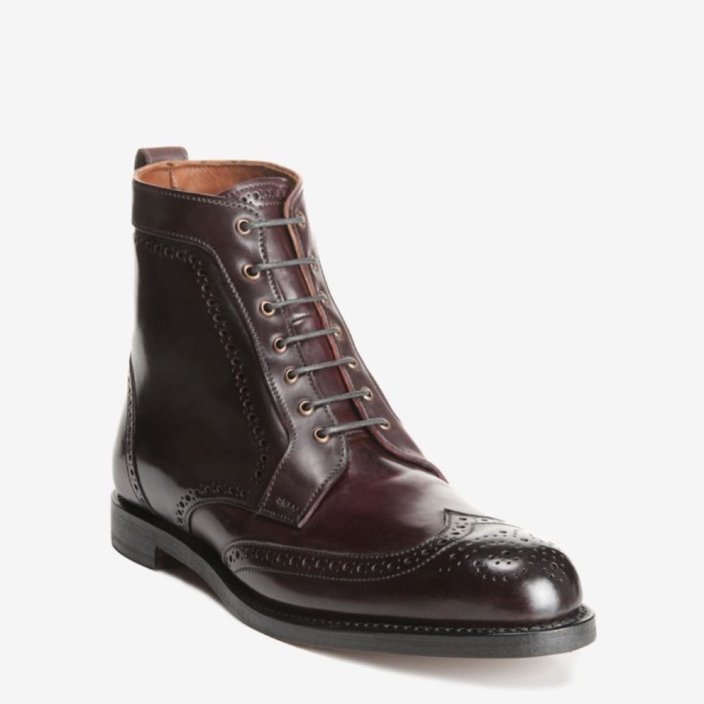 allen edmonds dalton dress boot