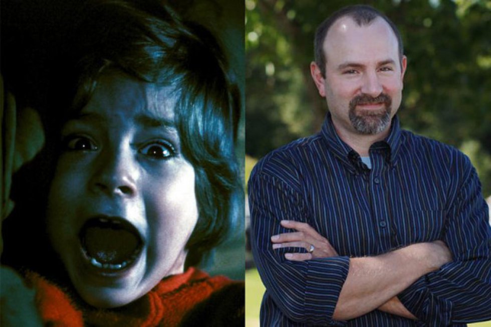 your-favorite-kids-from-horror-movies-then-and-now-07