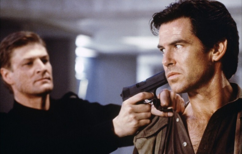 still from goldeneye