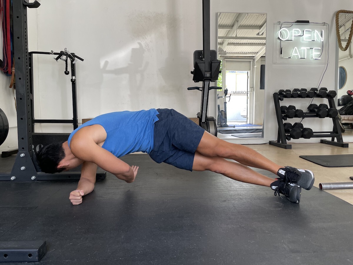 Side_Plank_Rotation