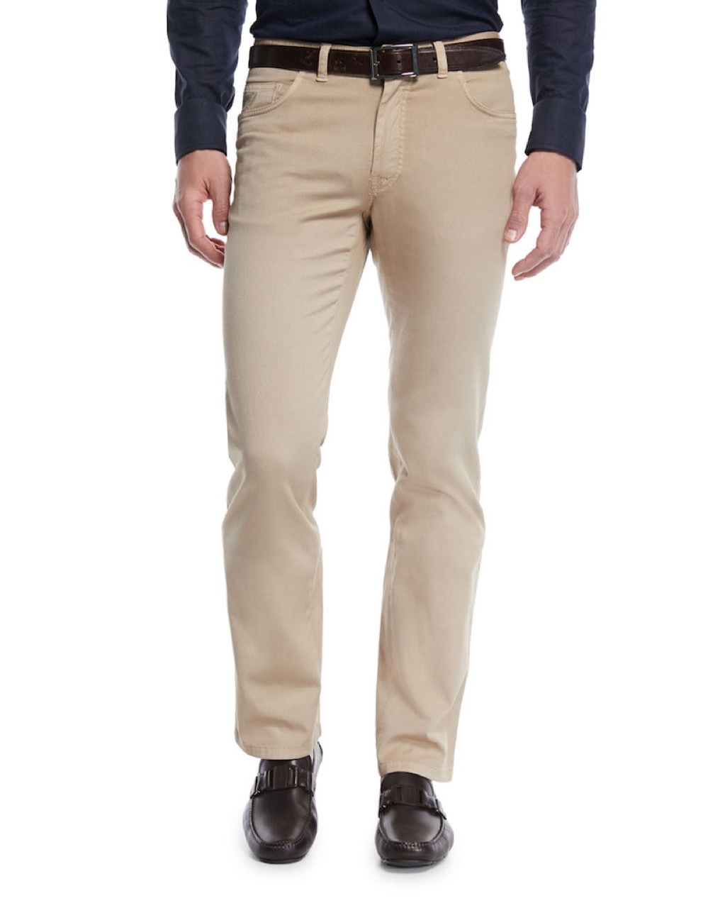 brioni pants