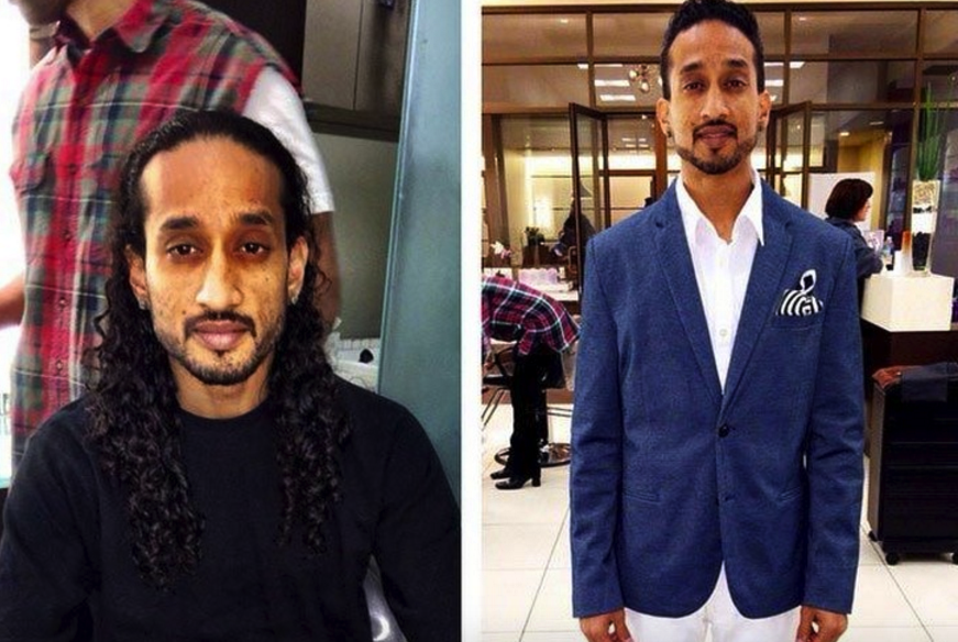 long-hair-vs-short-hair-mens-incredible-transformations-14