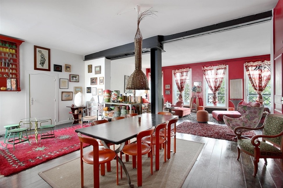 chic-parisian-apartments-that-will-give-you-the-ultimate-design-inspiraton-06